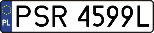PSR4599L