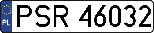 PSR46032