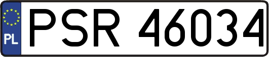 PSR46034