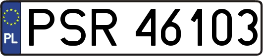 PSR46103