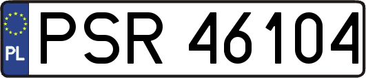 PSR46104