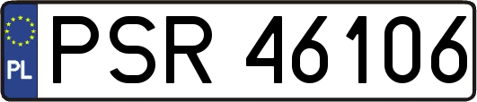 PSR46106