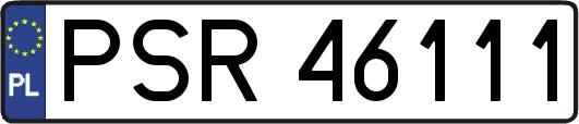 PSR46111