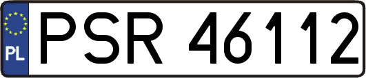 PSR46112