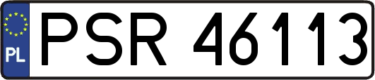PSR46113