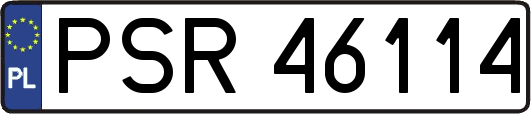 PSR46114