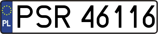PSR46116