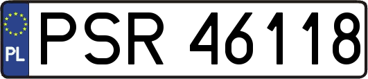 PSR46118