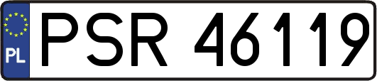 PSR46119