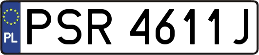 PSR4611J