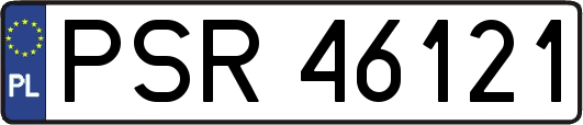 PSR46121