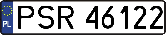 PSR46122