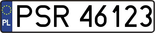 PSR46123