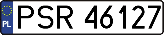 PSR46127