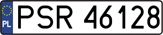 PSR46128