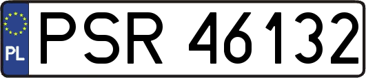PSR46132