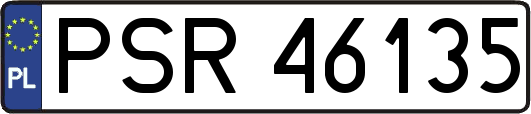 PSR46135