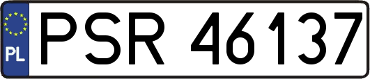PSR46137