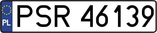 PSR46139