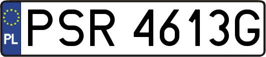 PSR4613G