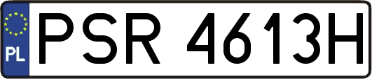 PSR4613H