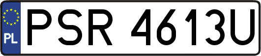 PSR4613U