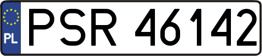 PSR46142