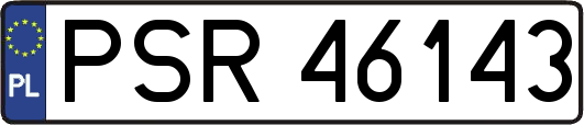 PSR46143