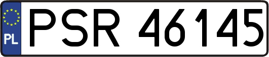 PSR46145