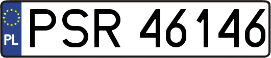 PSR46146