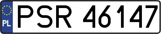 PSR46147
