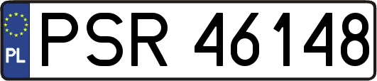 PSR46148