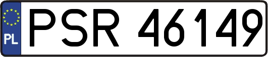 PSR46149