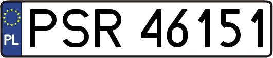 PSR46151