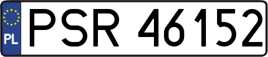 PSR46152