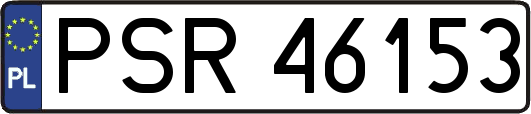 PSR46153