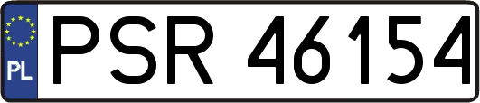 PSR46154