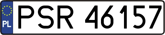 PSR46157