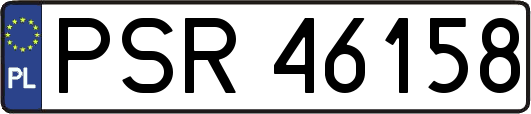 PSR46158