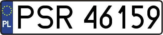 PSR46159