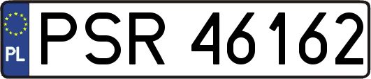 PSR46162