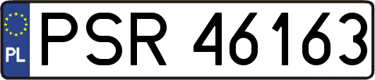 PSR46163