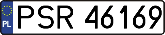 PSR46169