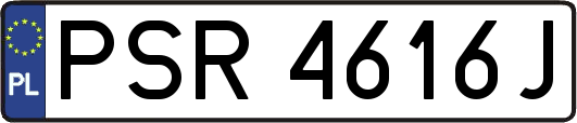 PSR4616J