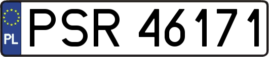 PSR46171