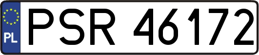 PSR46172