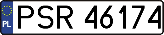 PSR46174