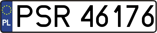 PSR46176
