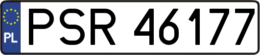 PSR46177
