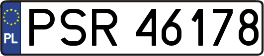 PSR46178